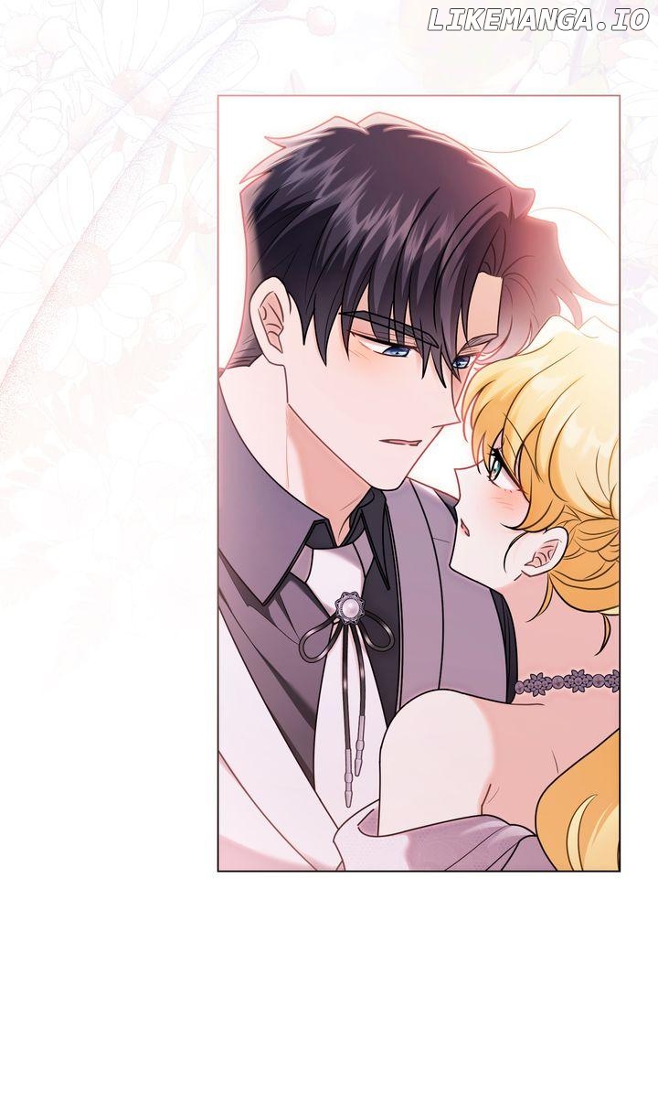 Finding Camellia Chapter 130 - page 39