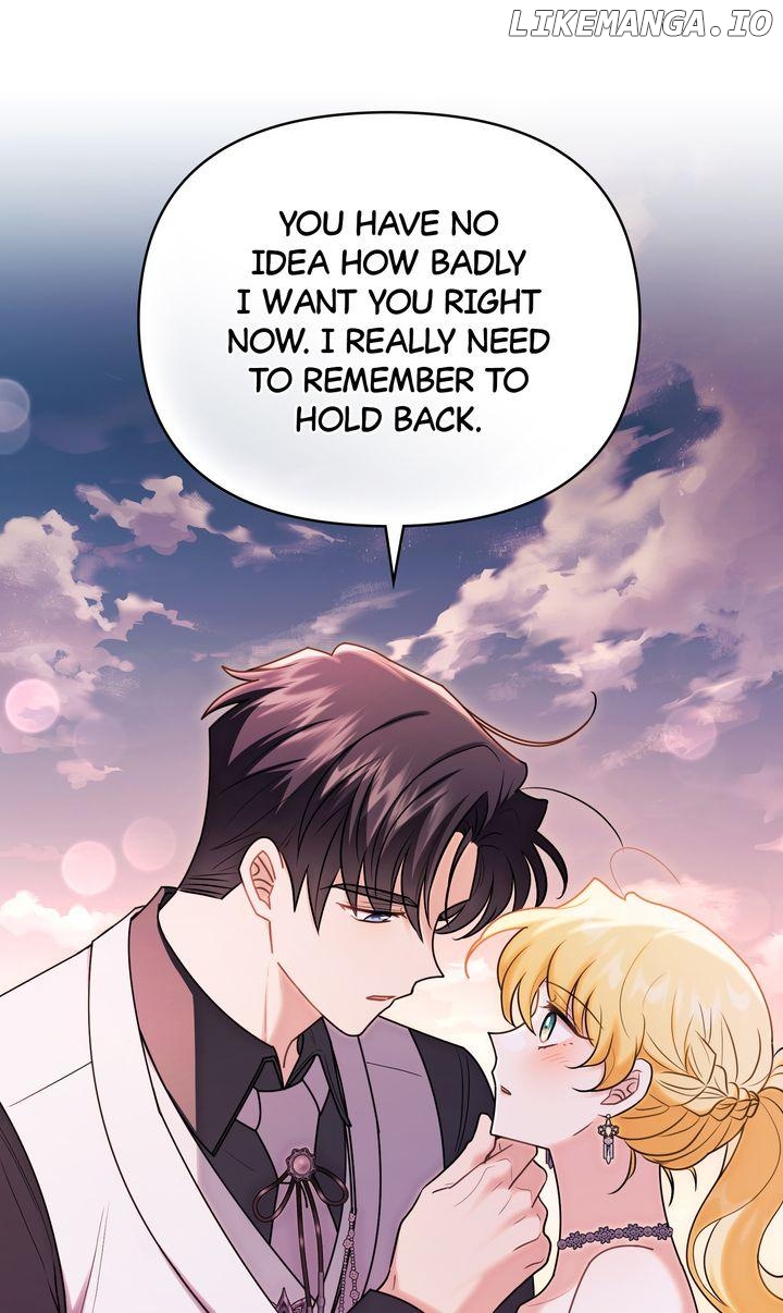 Finding Camellia Chapter 130 - page 40