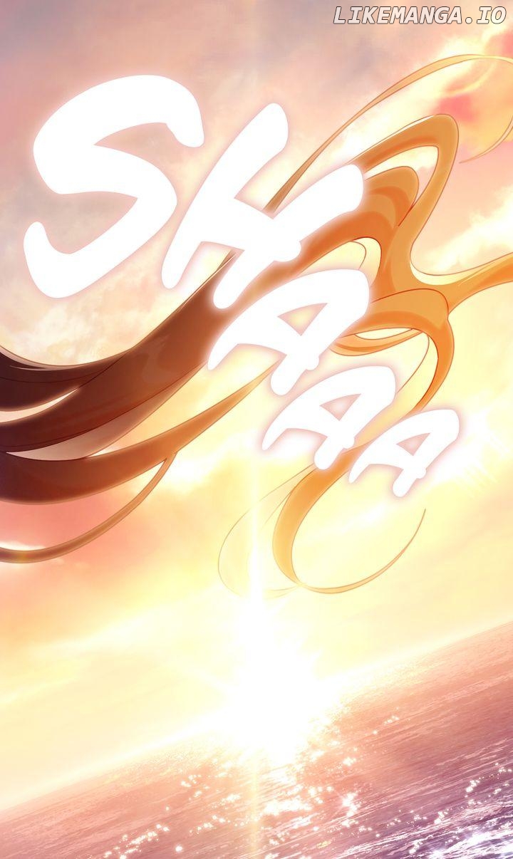 Finding Camellia Chapter 130 - page 47