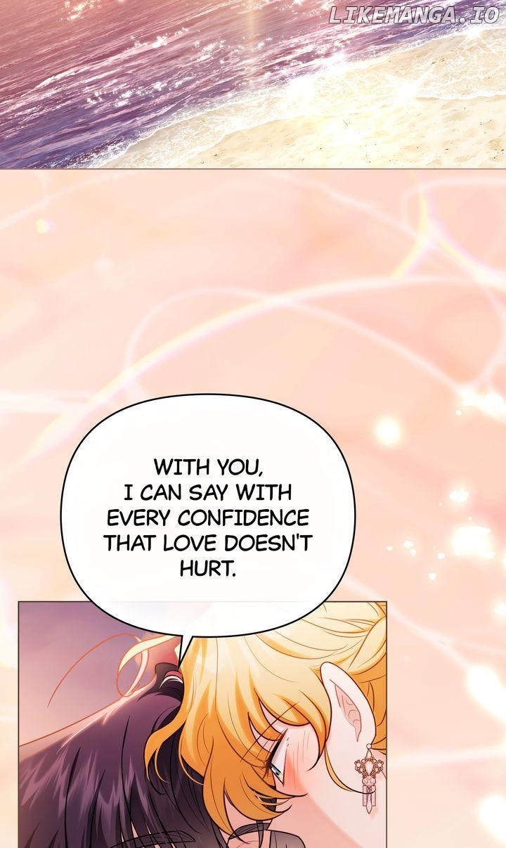 Finding Camellia Chapter 130 - page 48
