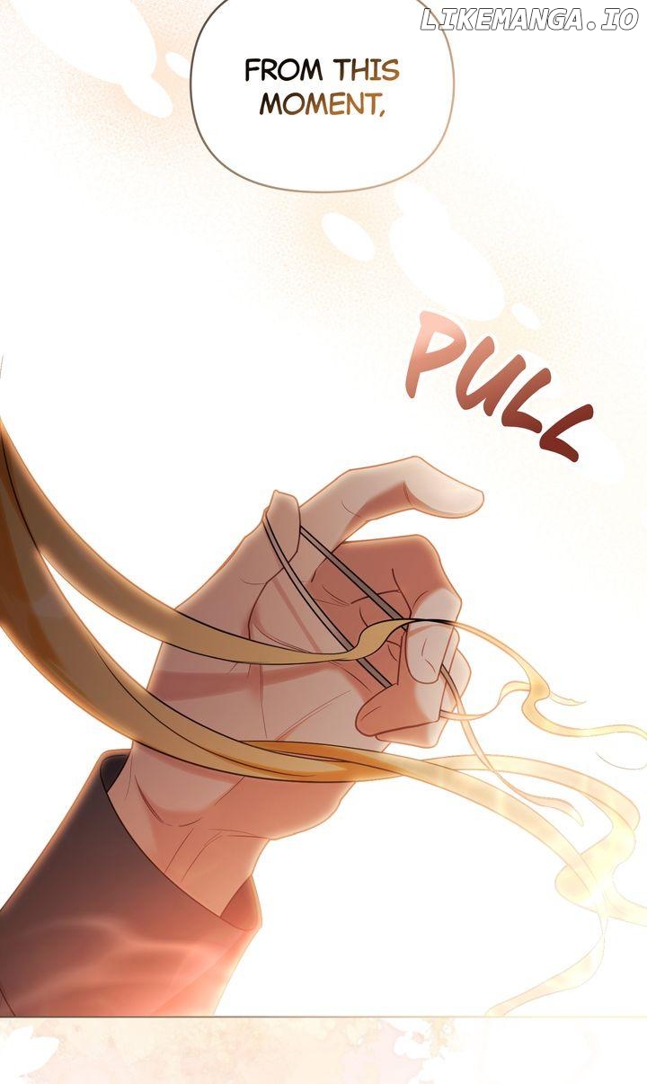 Finding Camellia Chapter 130 - page 51
