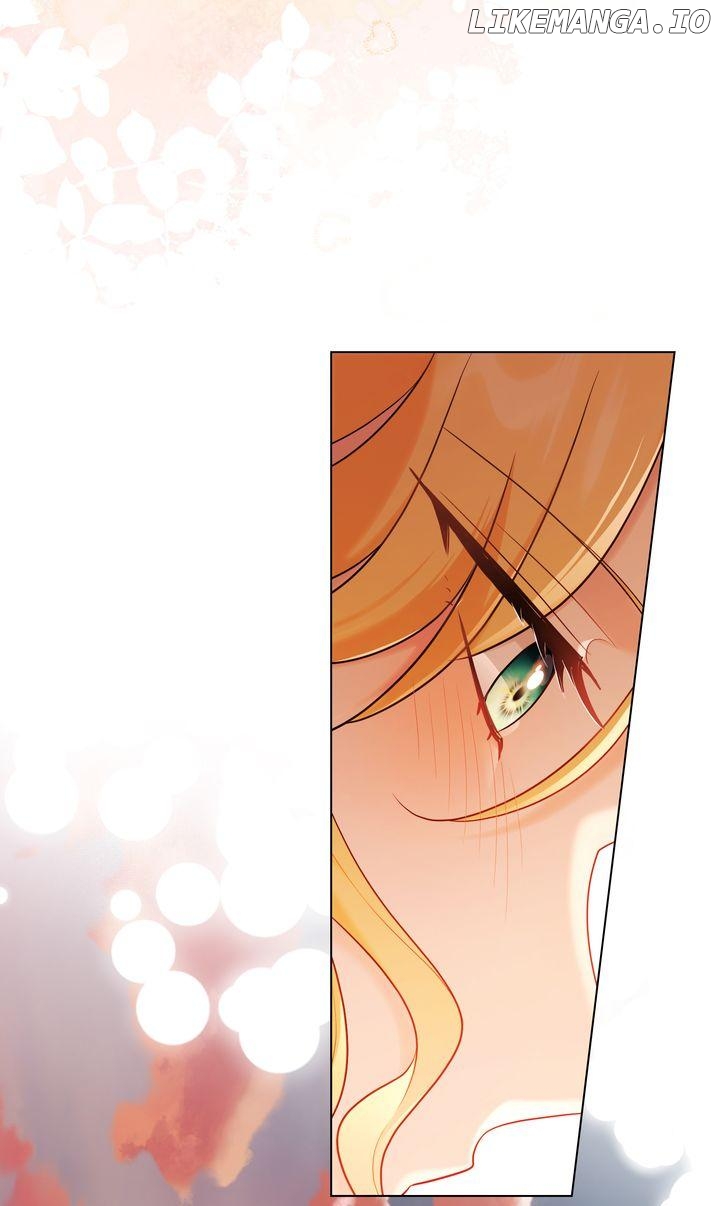 Finding Camellia Chapter 130 - page 52