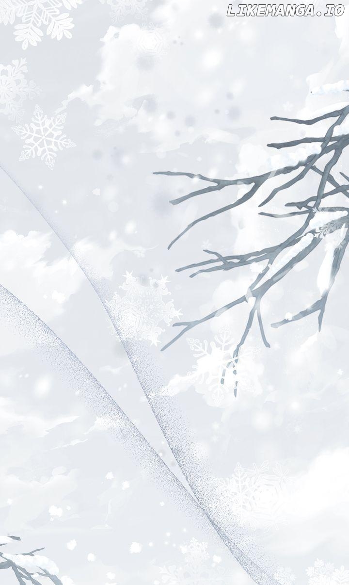 Finding Camellia Chapter 130 - page 57