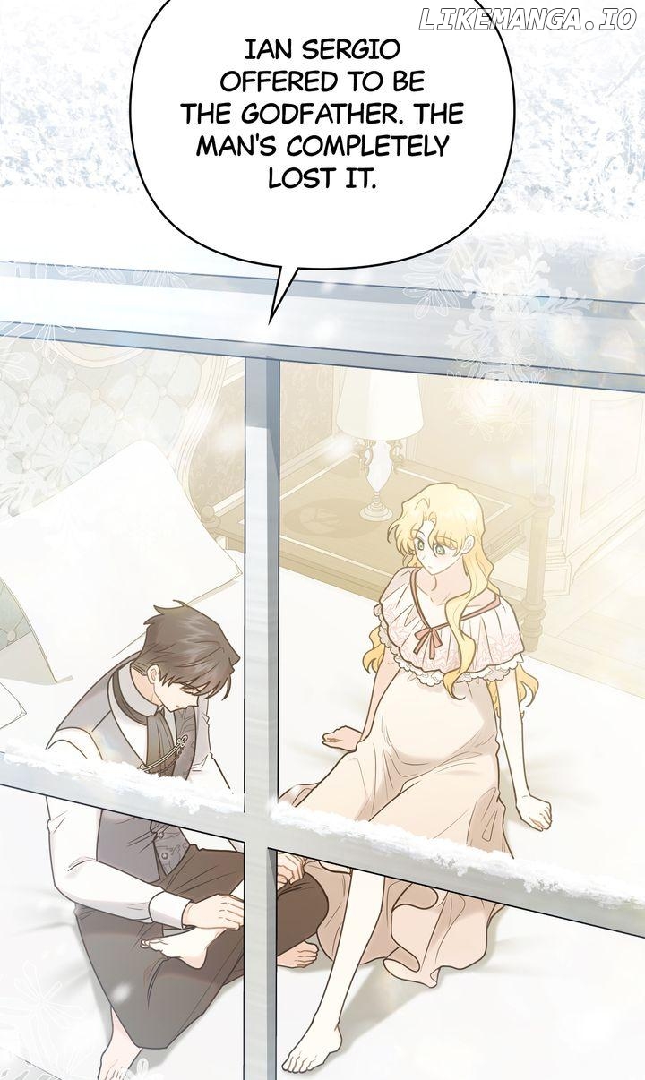 Finding Camellia Chapter 130 - page 59