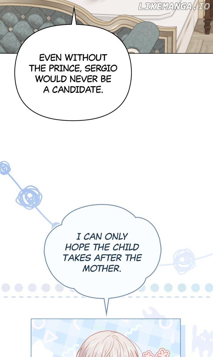 Finding Camellia Chapter 130 - page 61
