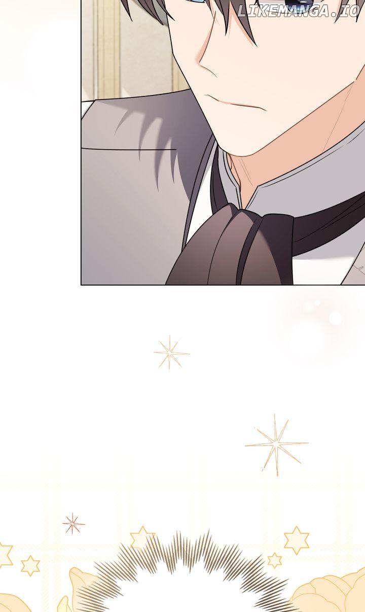 Finding Camellia Chapter 130 - page 66