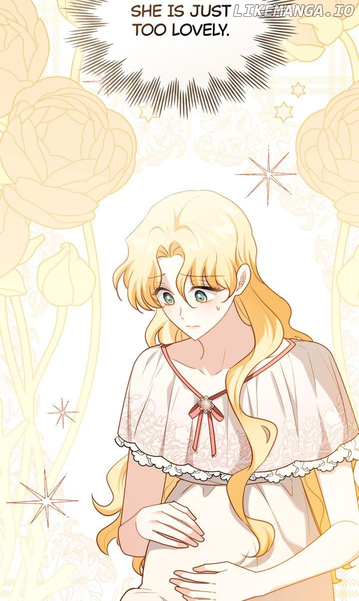 Finding Camellia Chapter 130 - page 67