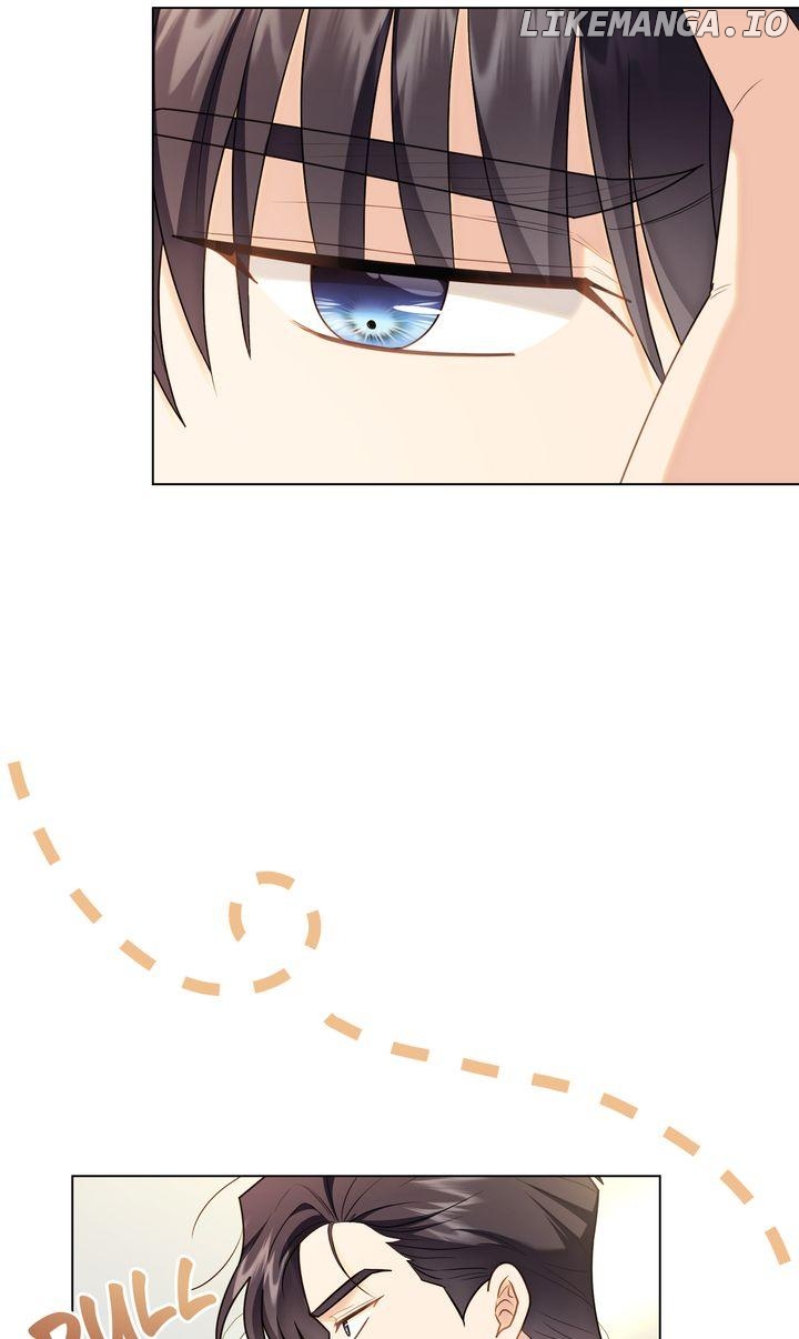 Finding Camellia Chapter 130 - page 7