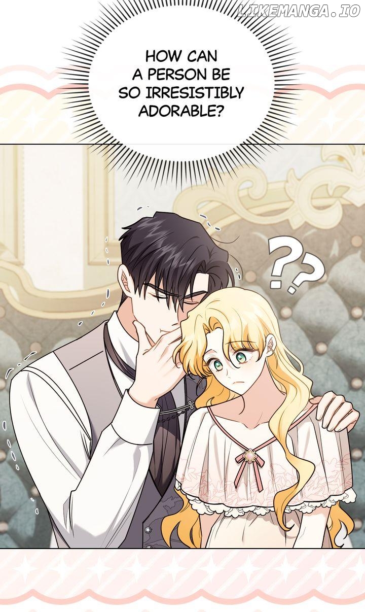 Finding Camellia Chapter 130 - page 71