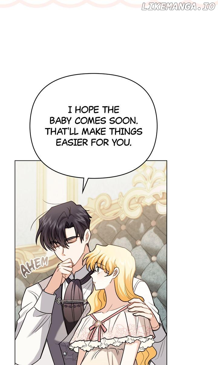 Finding Camellia Chapter 130 - page 72