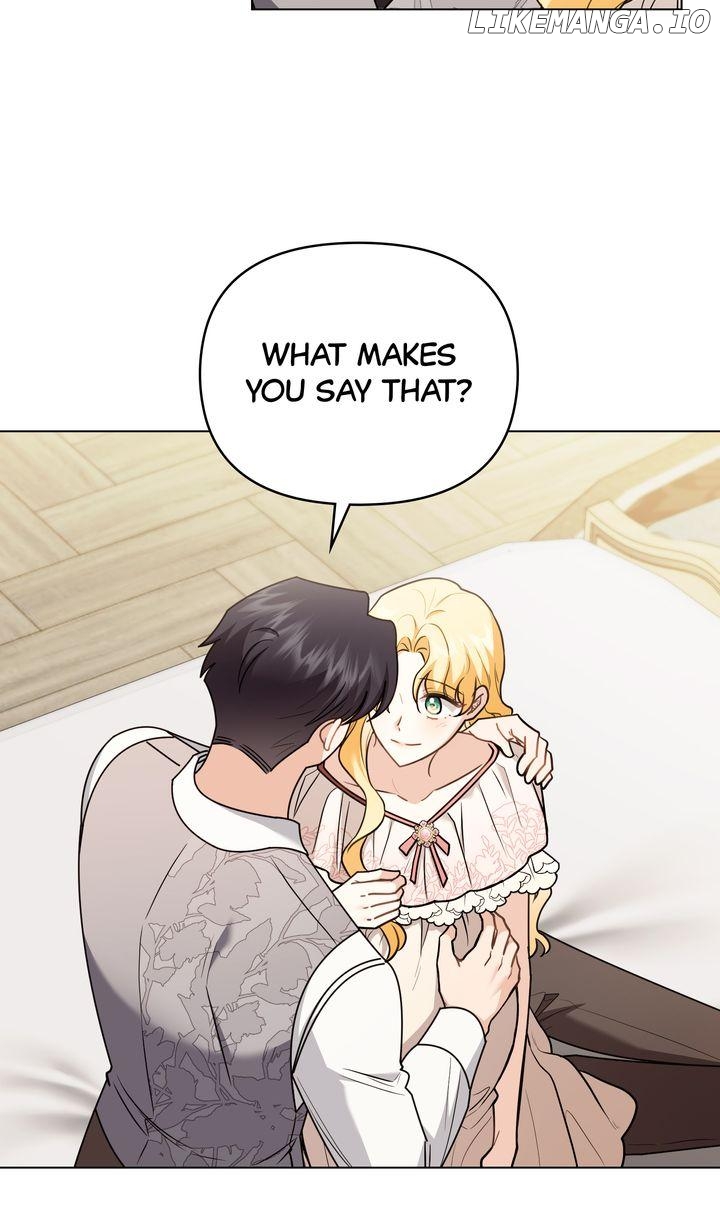 Finding Camellia Chapter 130 - page 74