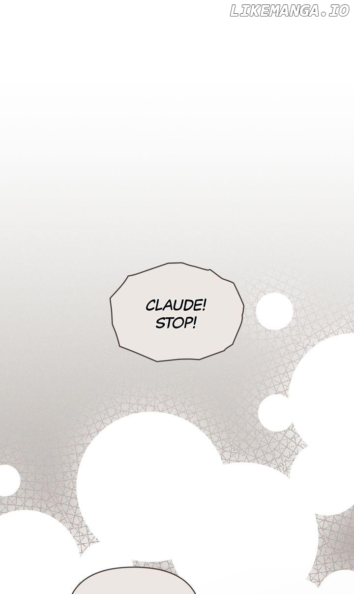 Finding Camellia Chapter 130 - page 75
