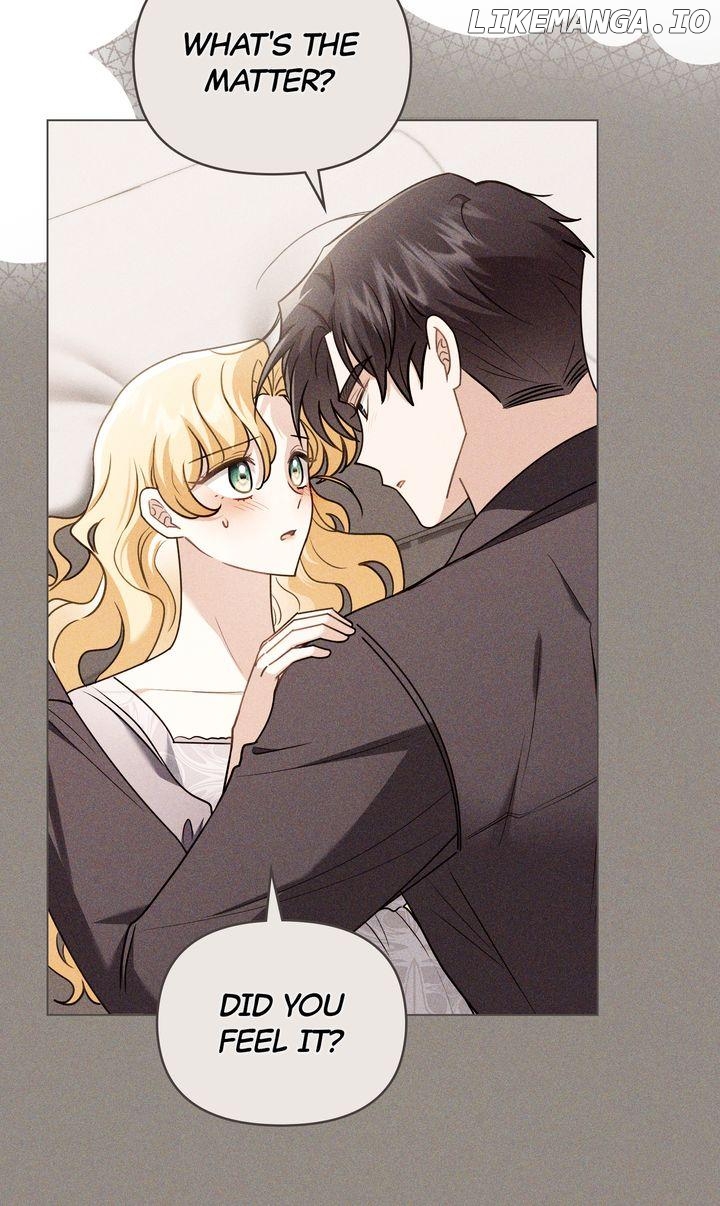Finding Camellia Chapter 130 - page 76