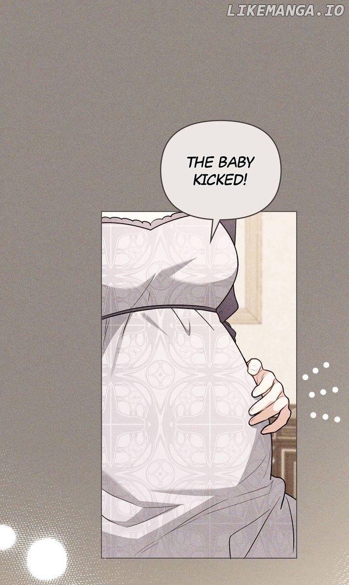 Finding Camellia Chapter 130 - page 77