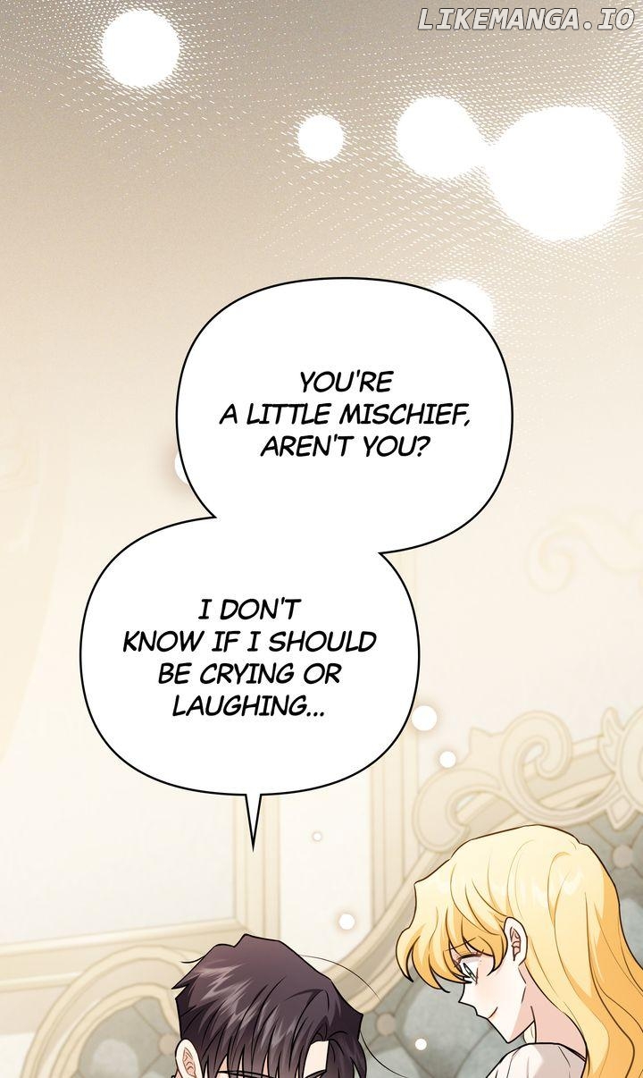 Finding Camellia Chapter 130 - page 78