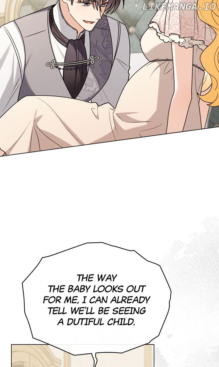 Finding Camellia Chapter 130 - page 79