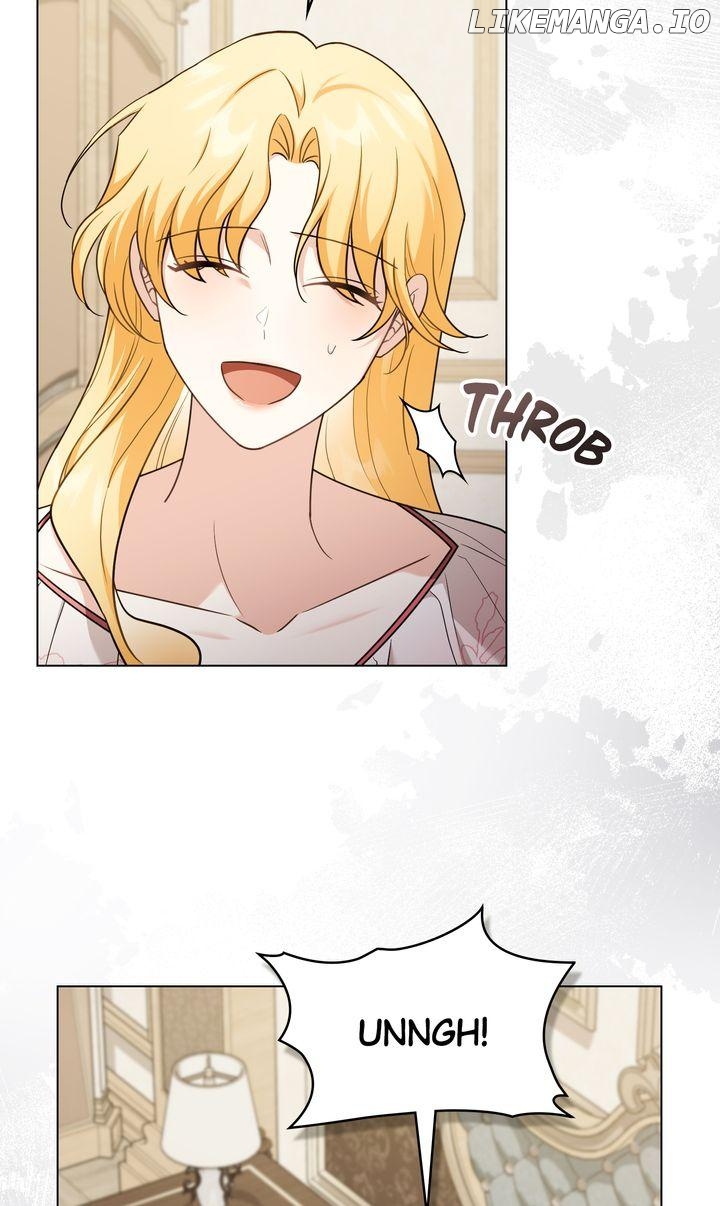 Finding Camellia Chapter 130 - page 80