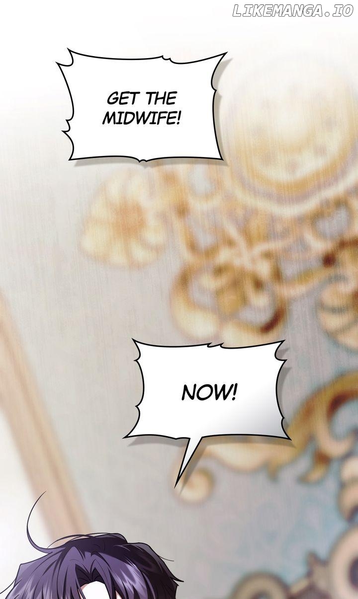 Finding Camellia Chapter 130 - page 82
