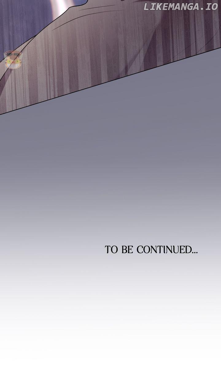 Finding Camellia Chapter 130 - page 84