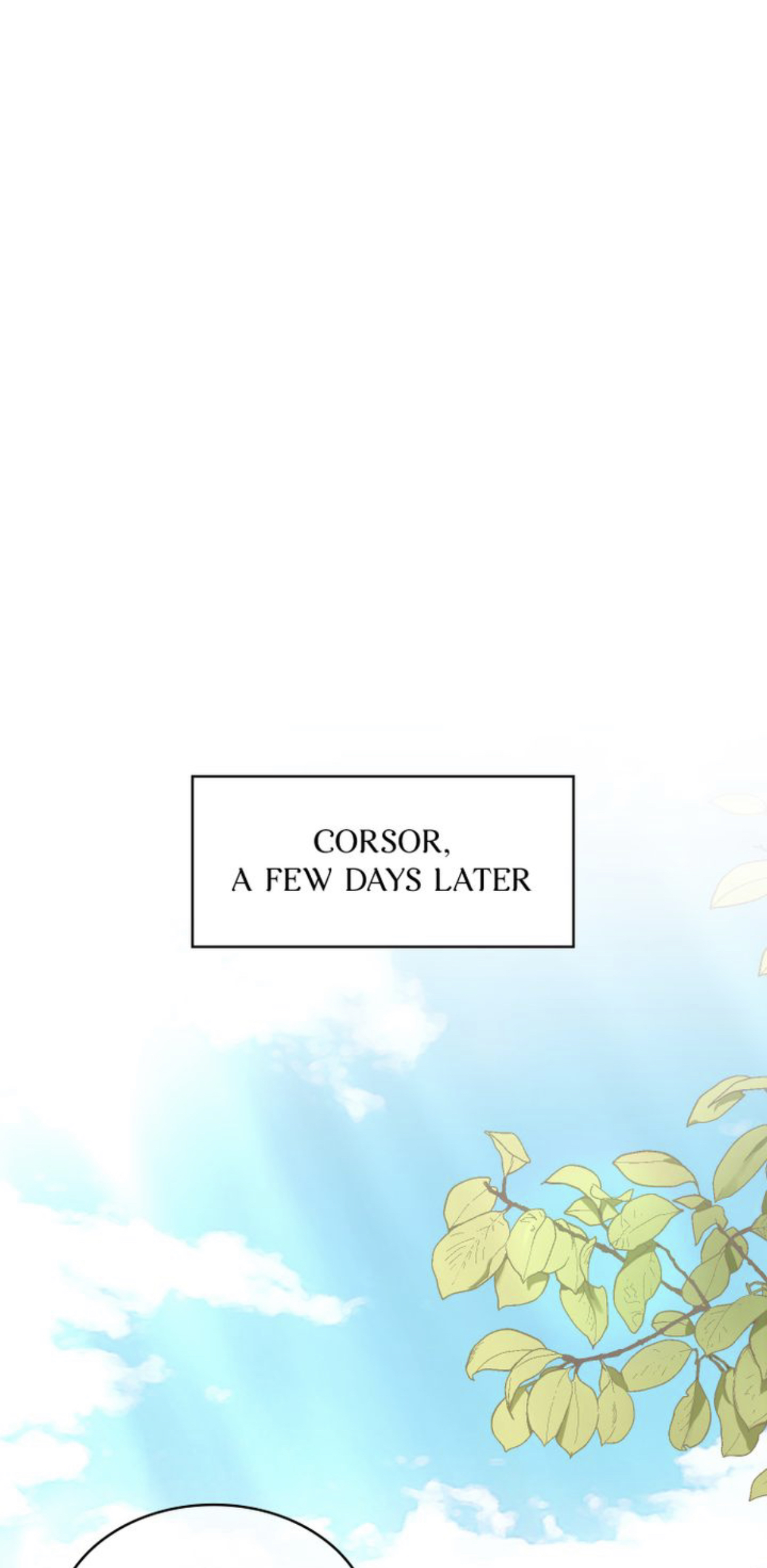Finding Camellia Chapter 16 - page 26