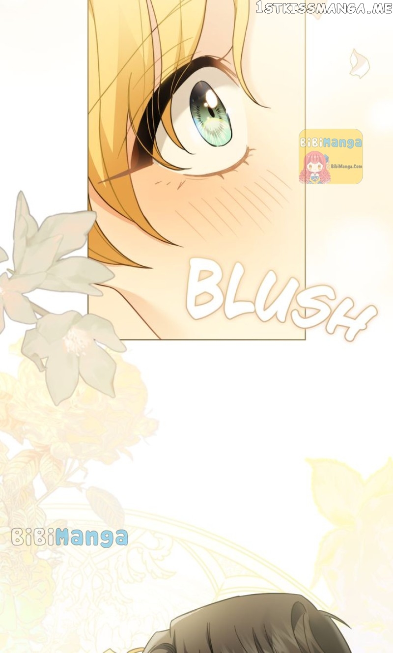Finding Camellia Chapter 71 - page 13