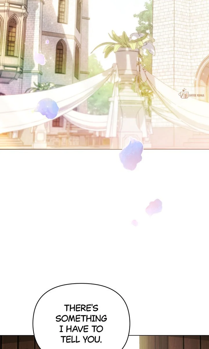Finding Camellia Chapter 129 - page 22