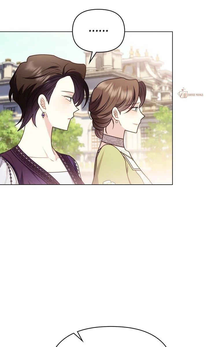 Finding Camellia Chapter 129 - page 68
