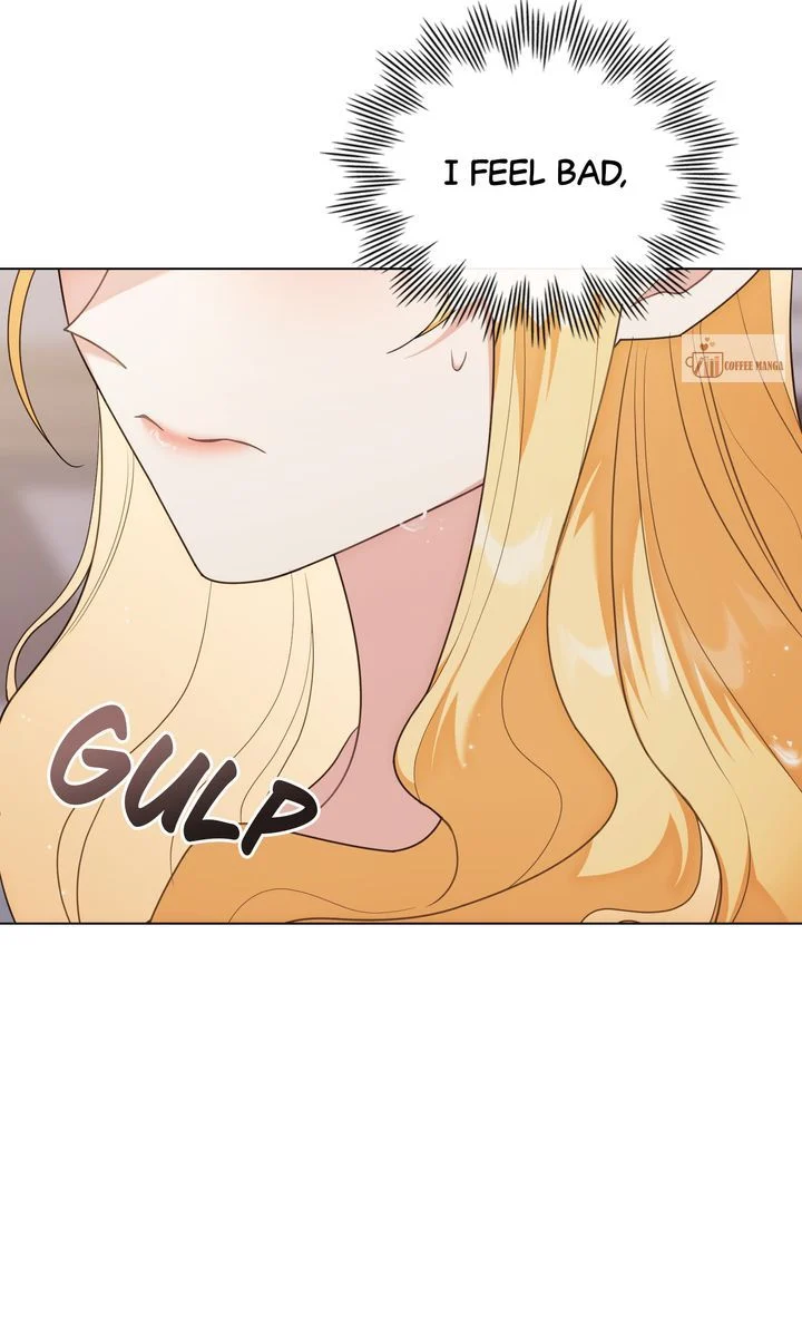 Finding Camellia Chapter 128 - page 38