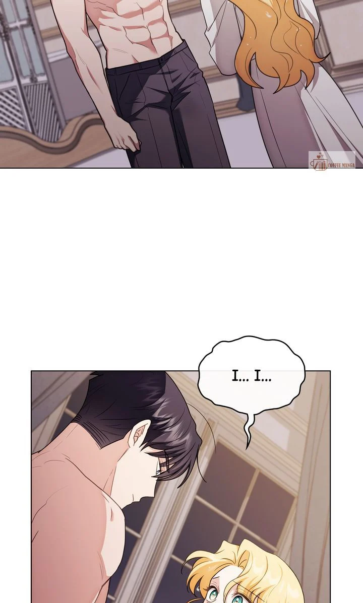 Finding Camellia Chapter 128 - page 50