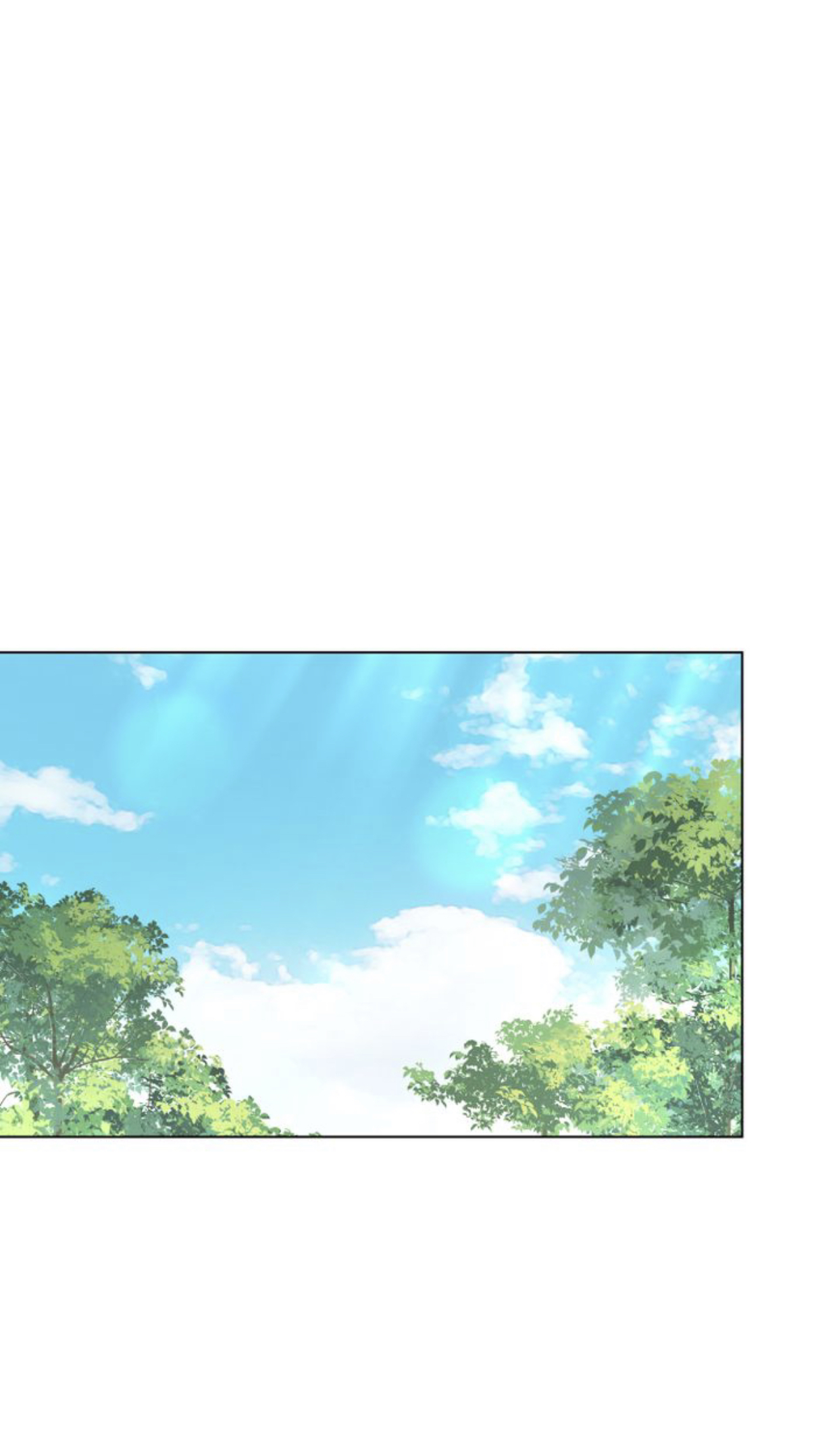 Finding Camellia Chapter 18 - page 36