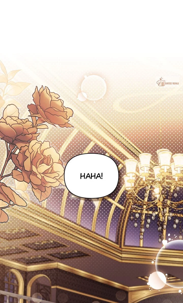 Finding Camellia Chapter 127 - page 1