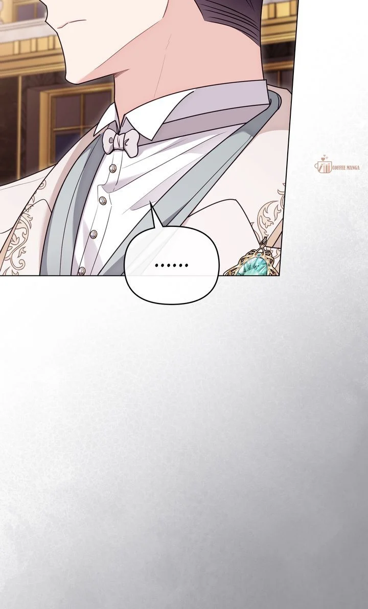 Finding Camellia Chapter 127 - page 22