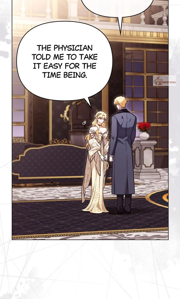 Finding Camellia Chapter 127 - page 24