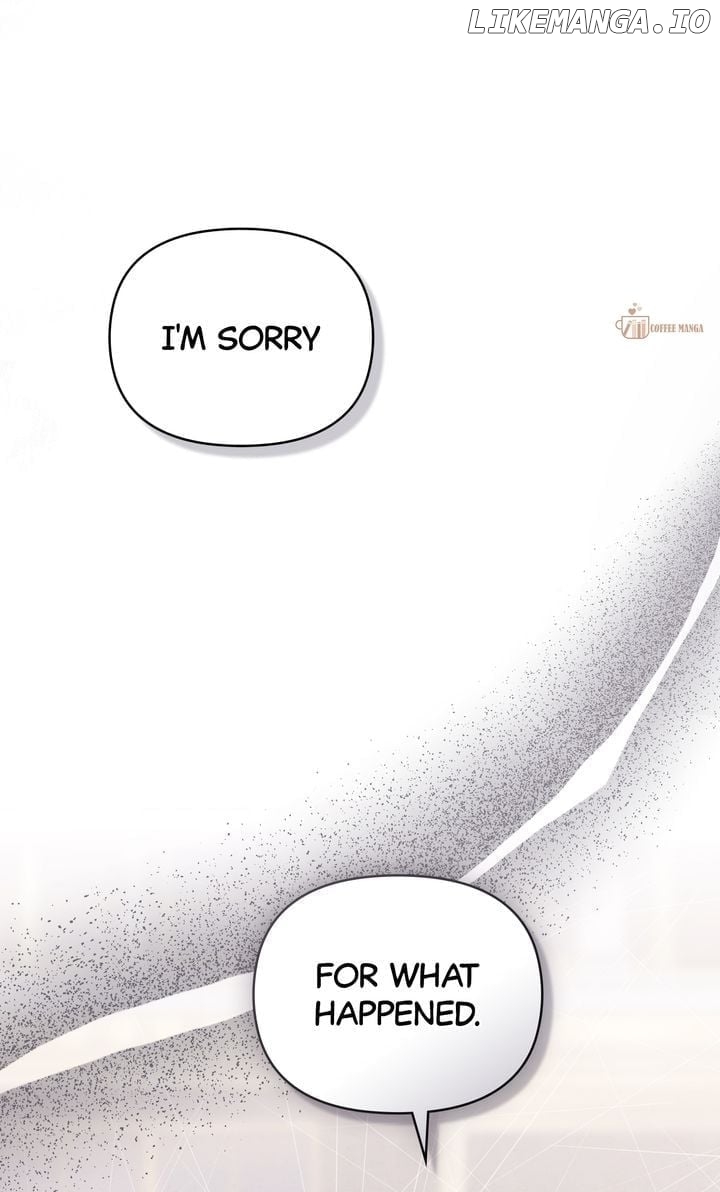 Finding Camellia Chapter 127 - page 26