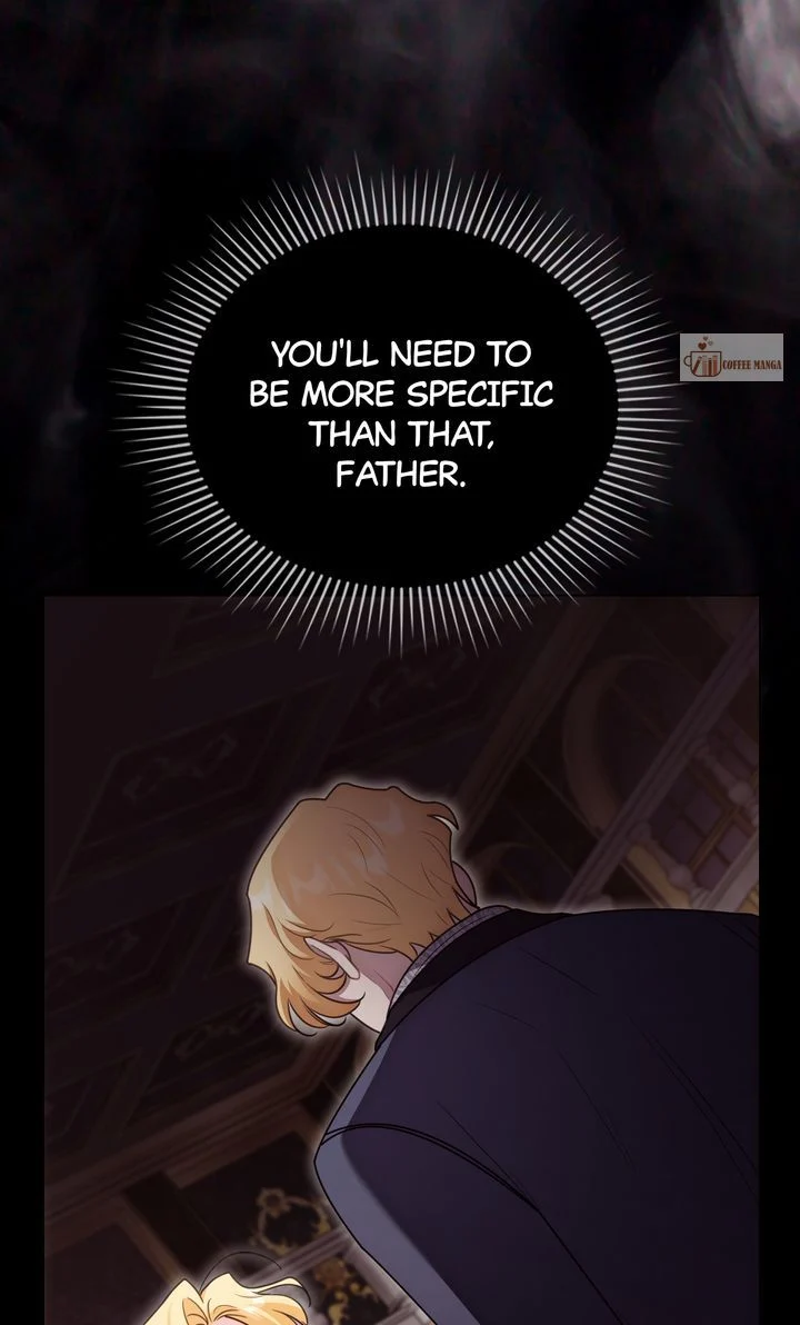 Finding Camellia Chapter 127 - page 29