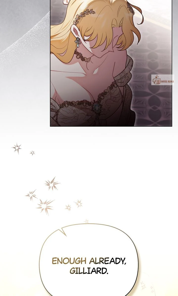 Finding Camellia Chapter 127 - page 37