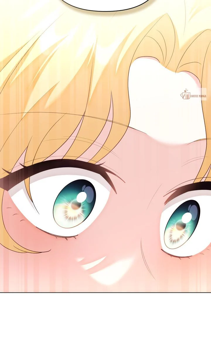 Finding Camellia Chapter 127 - page 38