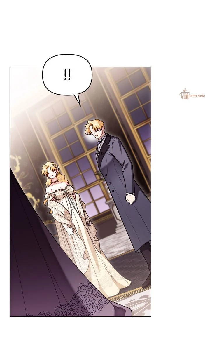 Finding Camellia Chapter 127 - page 39