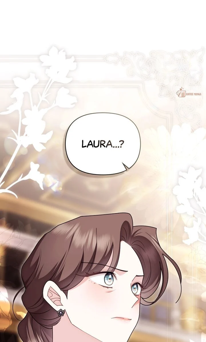 Finding Camellia Chapter 127 - page 40