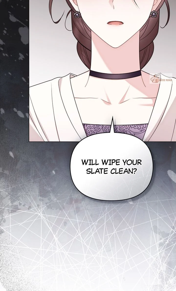 Finding Camellia Chapter 127 - page 46