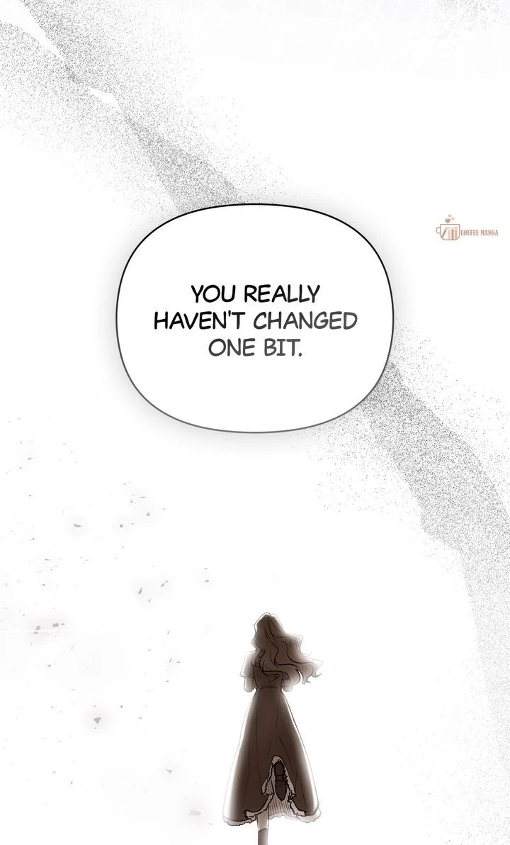 Finding Camellia Chapter 127 - page 47