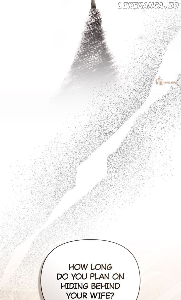 Finding Camellia Chapter 127 - page 48