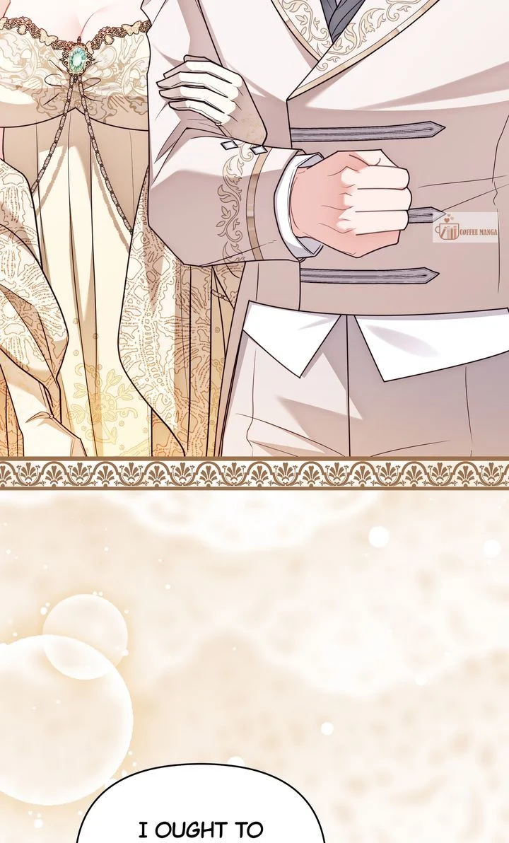 Finding Camellia Chapter 127 - page 5