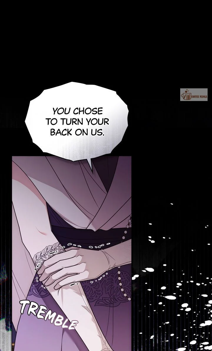 Finding Camellia Chapter 127 - page 50