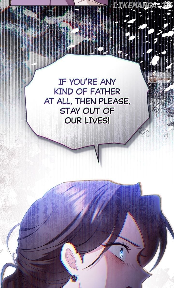 Finding Camellia Chapter 127 - page 51