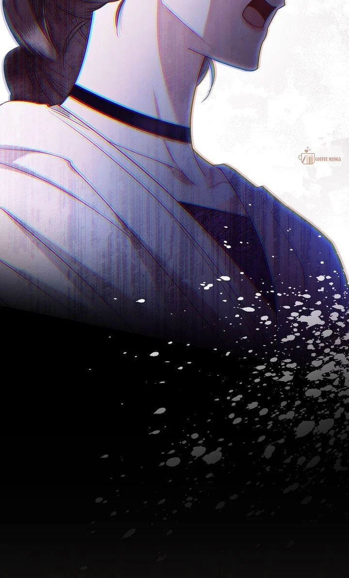 Finding Camellia Chapter 127 - page 52