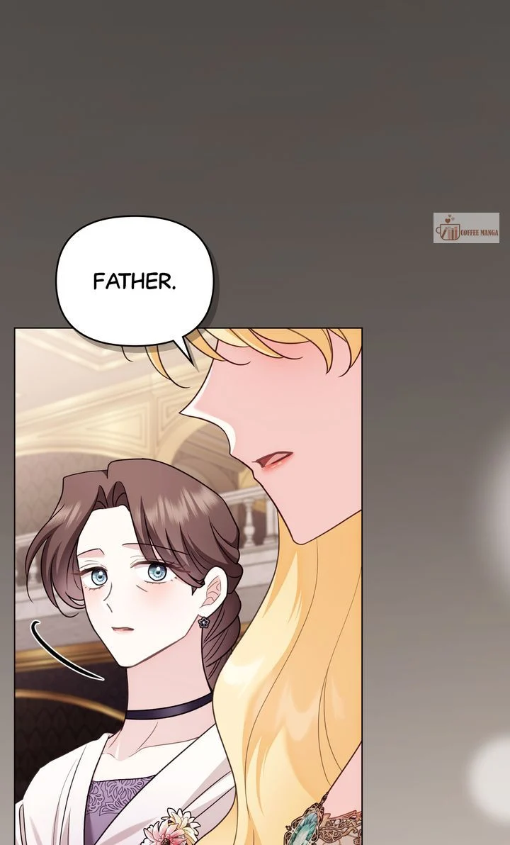 Finding Camellia Chapter 127 - page 54