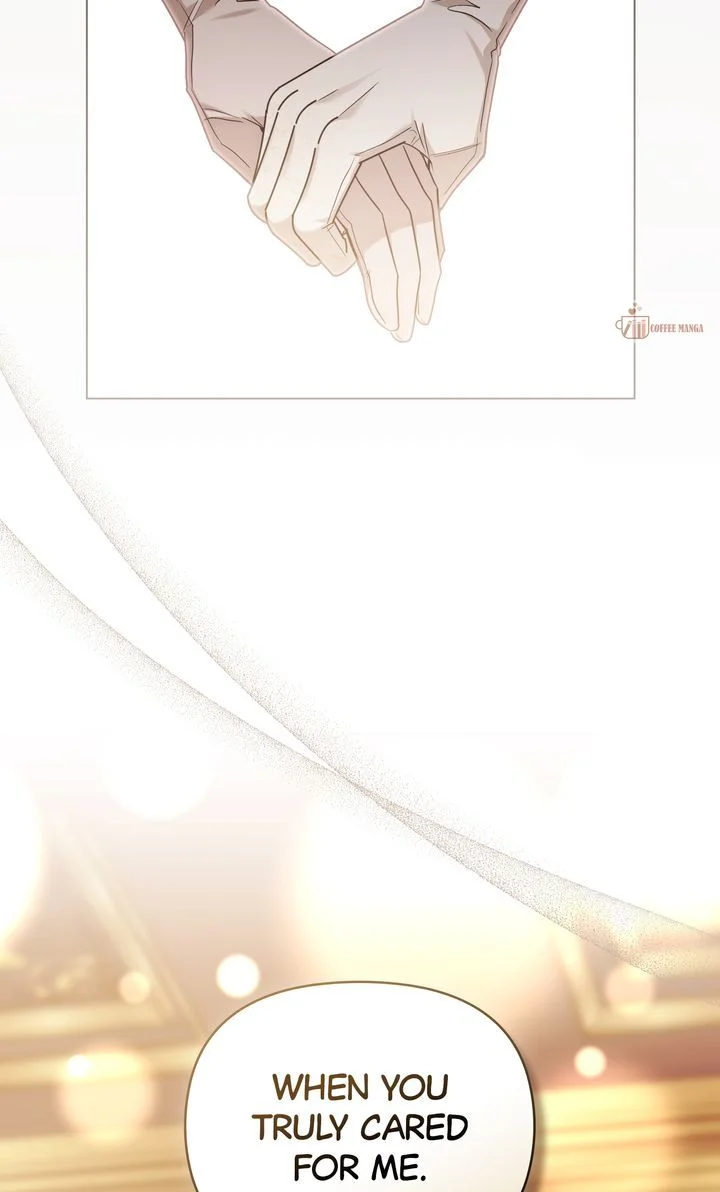 Finding Camellia Chapter 127 - page 56