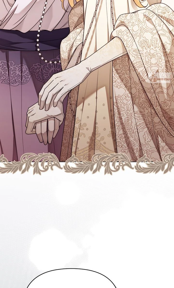 Finding Camellia Chapter 127 - page 58