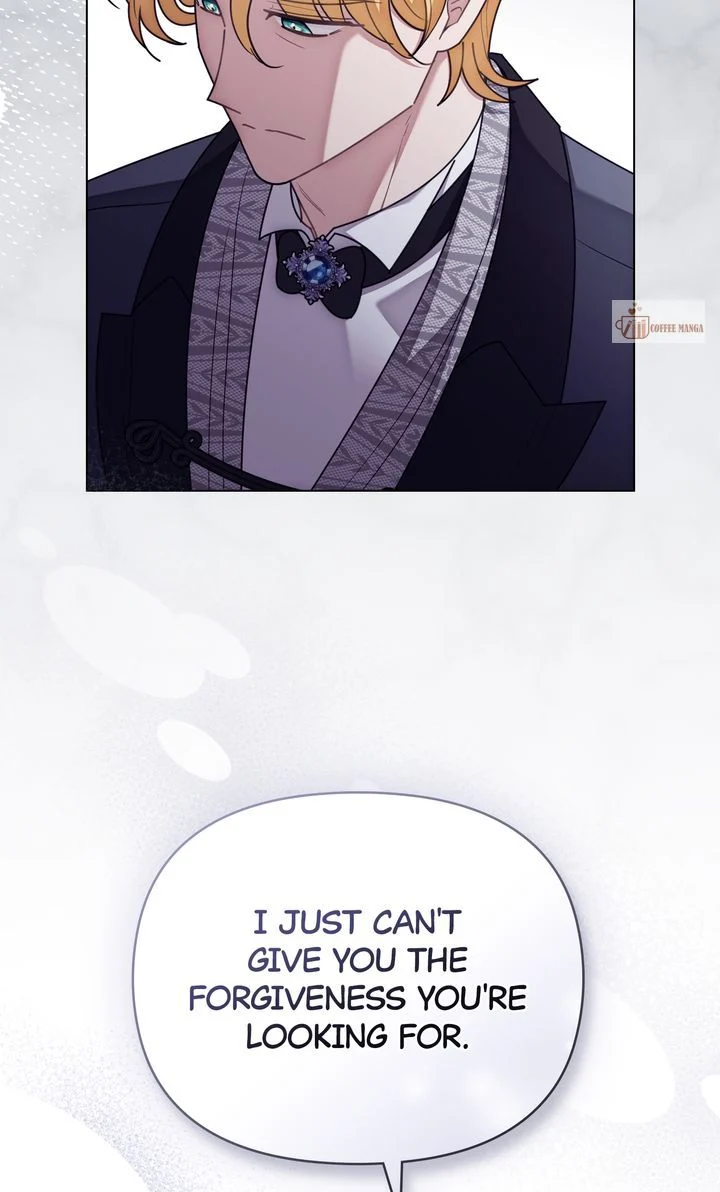 Finding Camellia Chapter 127 - page 62
